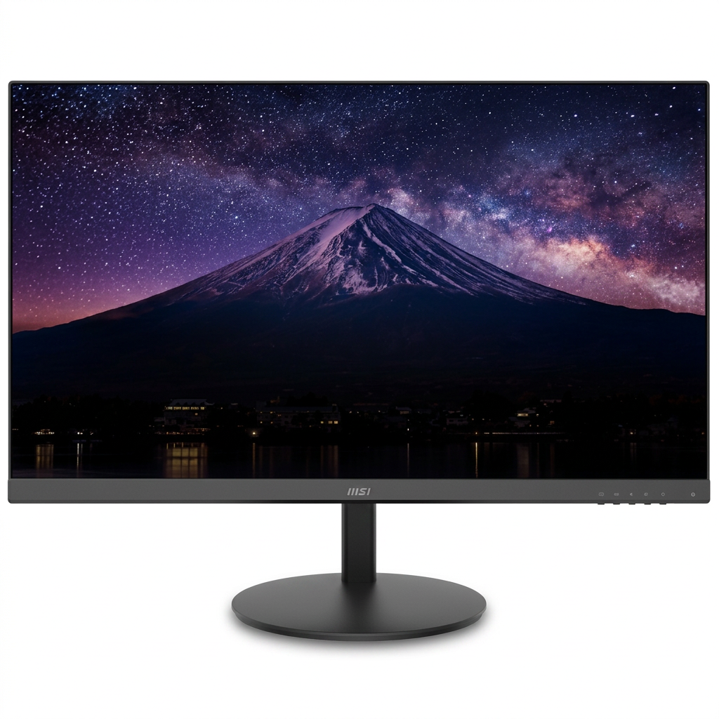 UV-MW-LC24-P