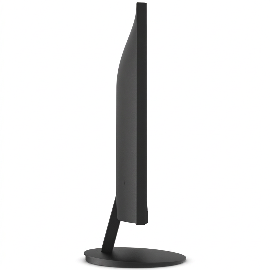 UV-MW-LC24-P