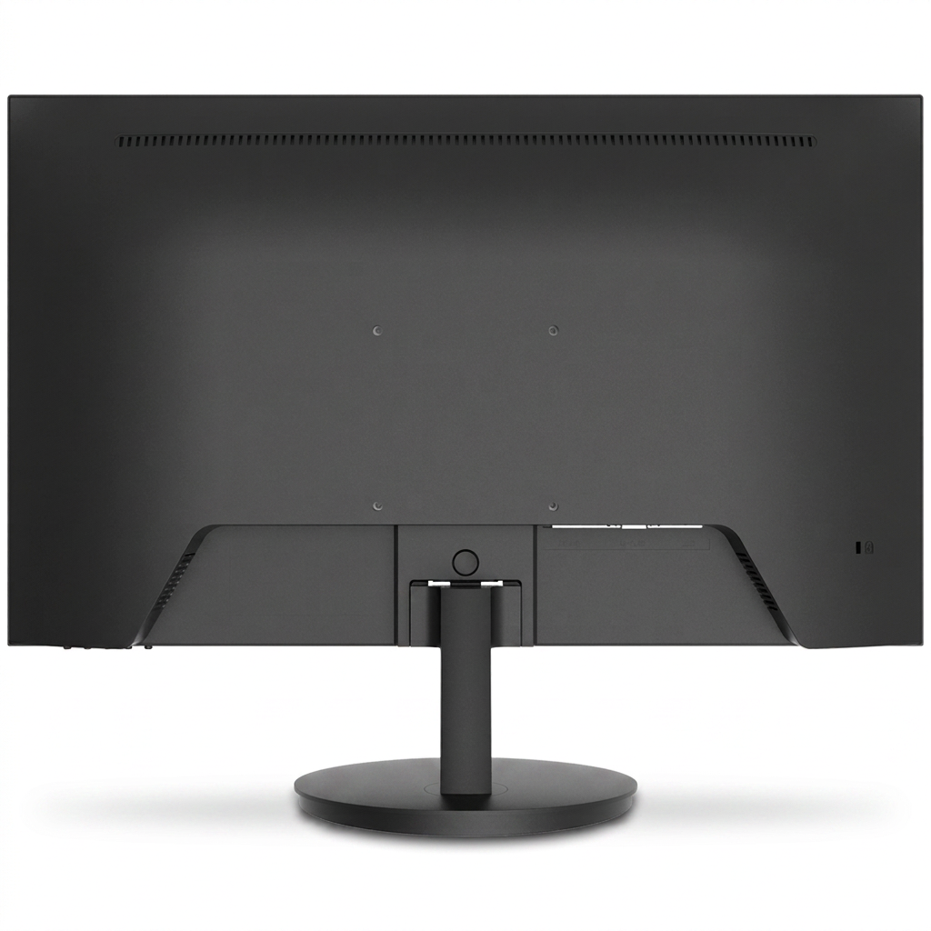 UV-MW-LC24-P