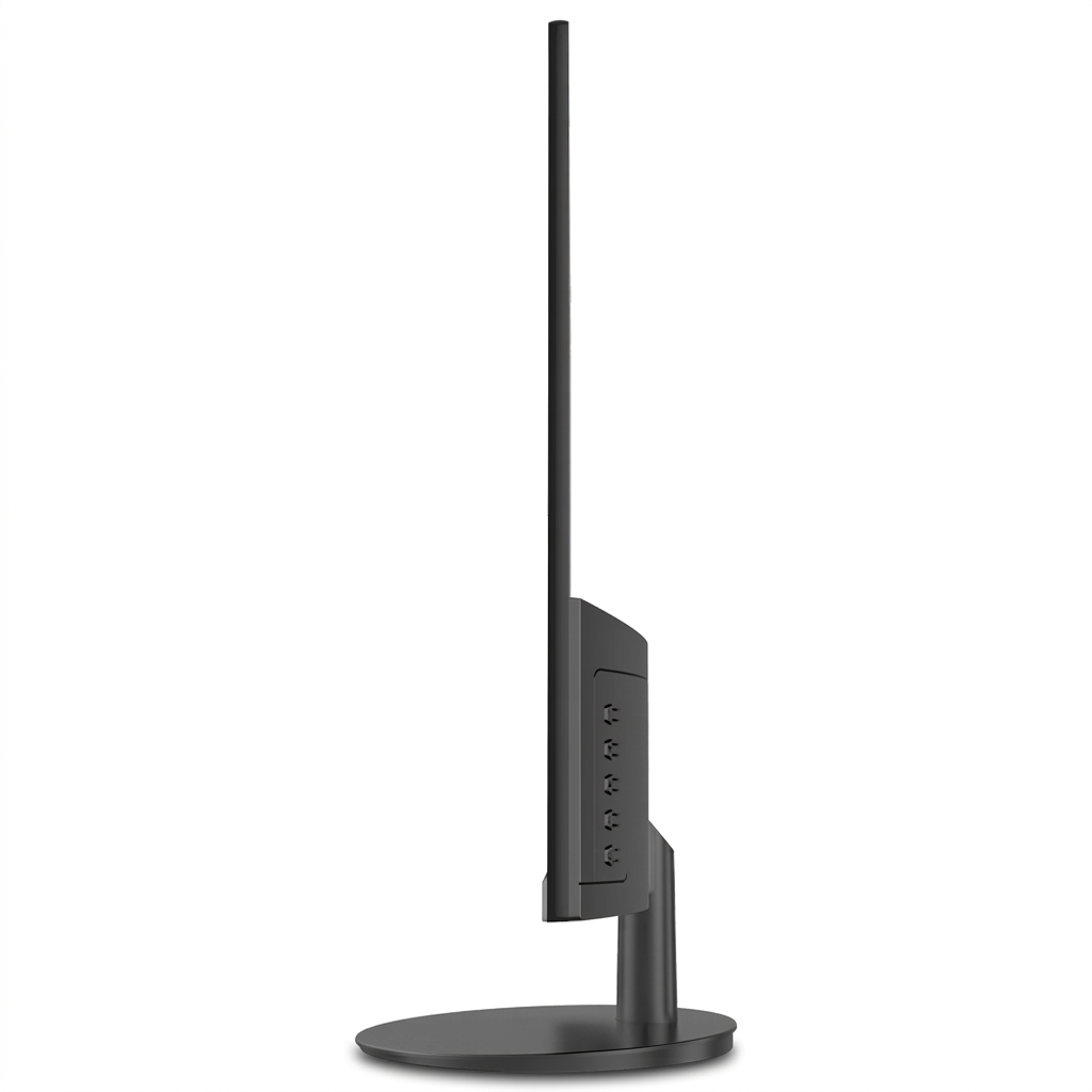 UV-MW-LC27-B