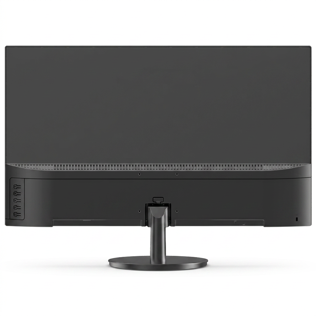 UV-MW-LC27-B