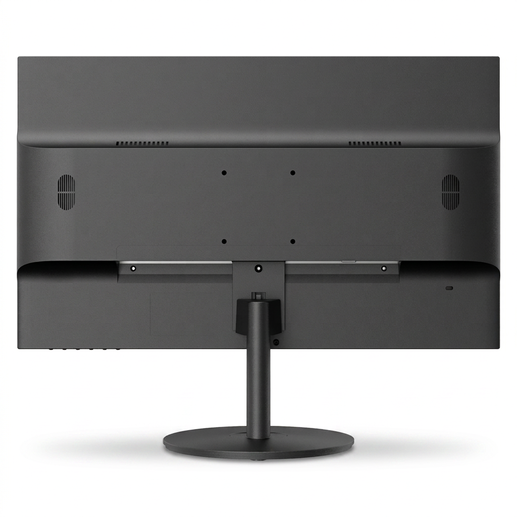 DS-D5022FC-C