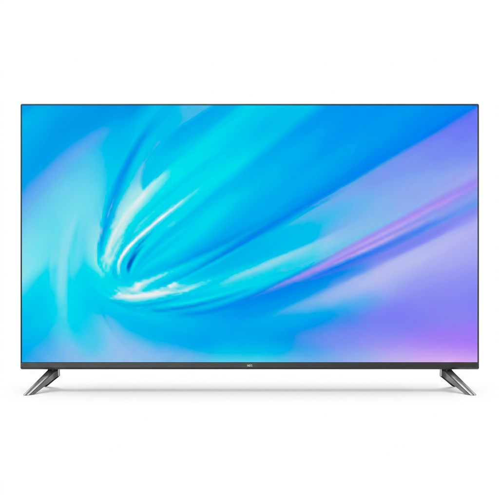 UV-MW3250-F-V3