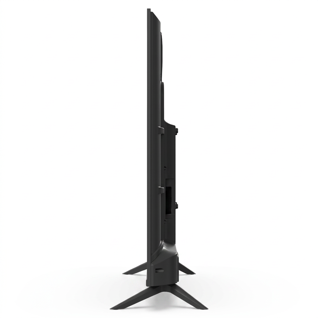 UV-MW3250-F-V3
