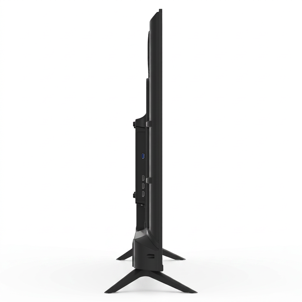 UV-MW3250-F-V3