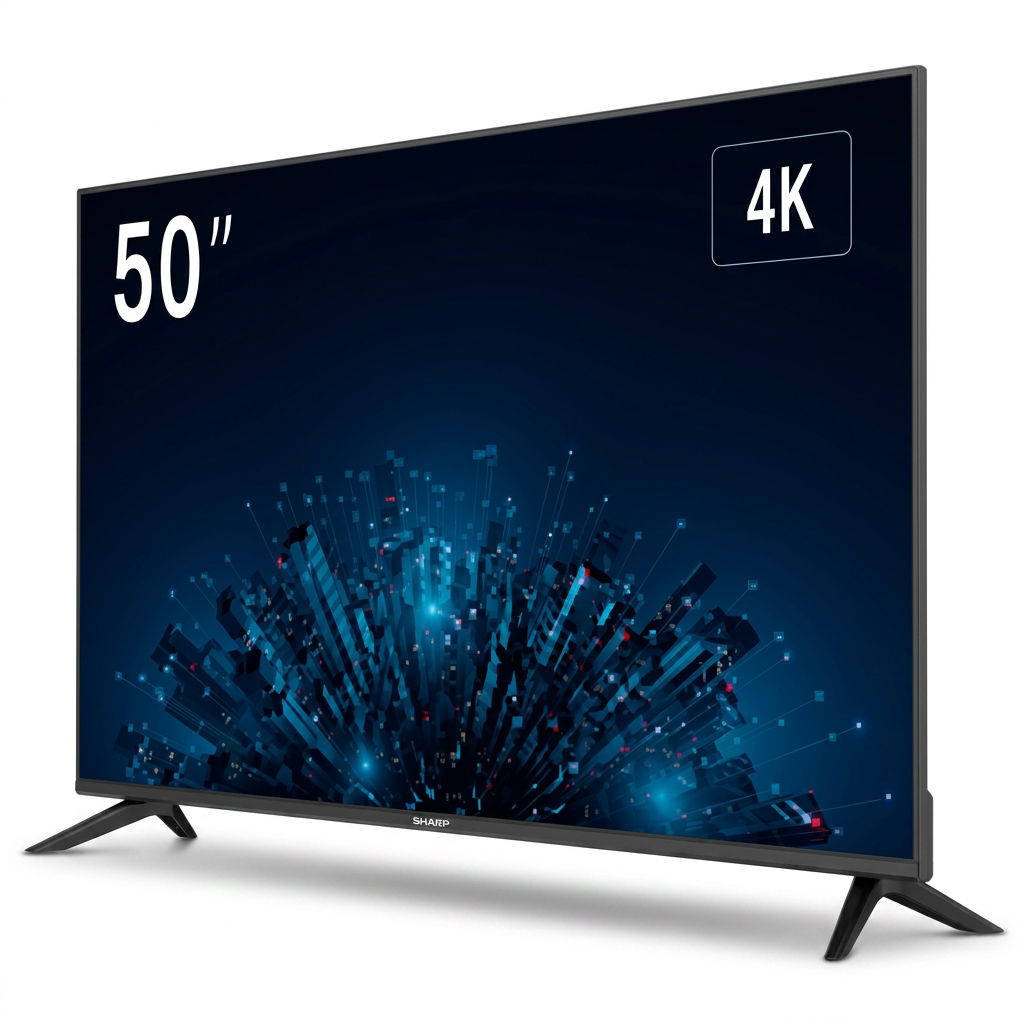 DS-D5050U3-1V0S