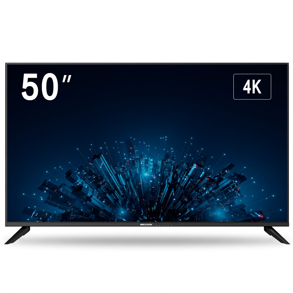 DS-D5050U3-1V0S