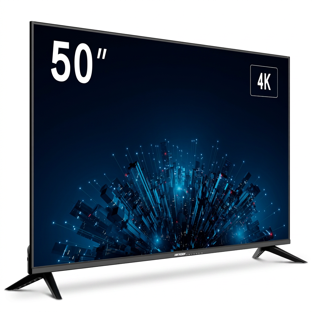 DS-D5050U3-1V0S