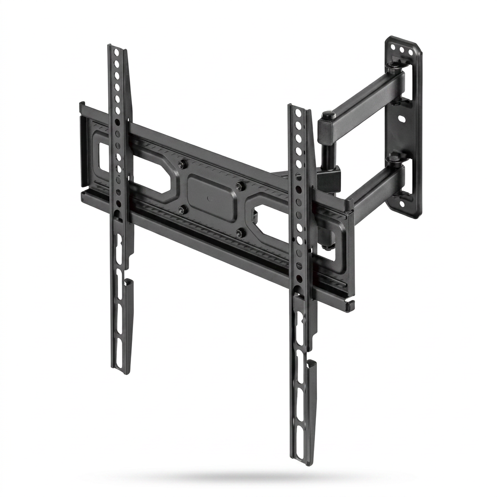 Support de moniteur professionnel SafeStore