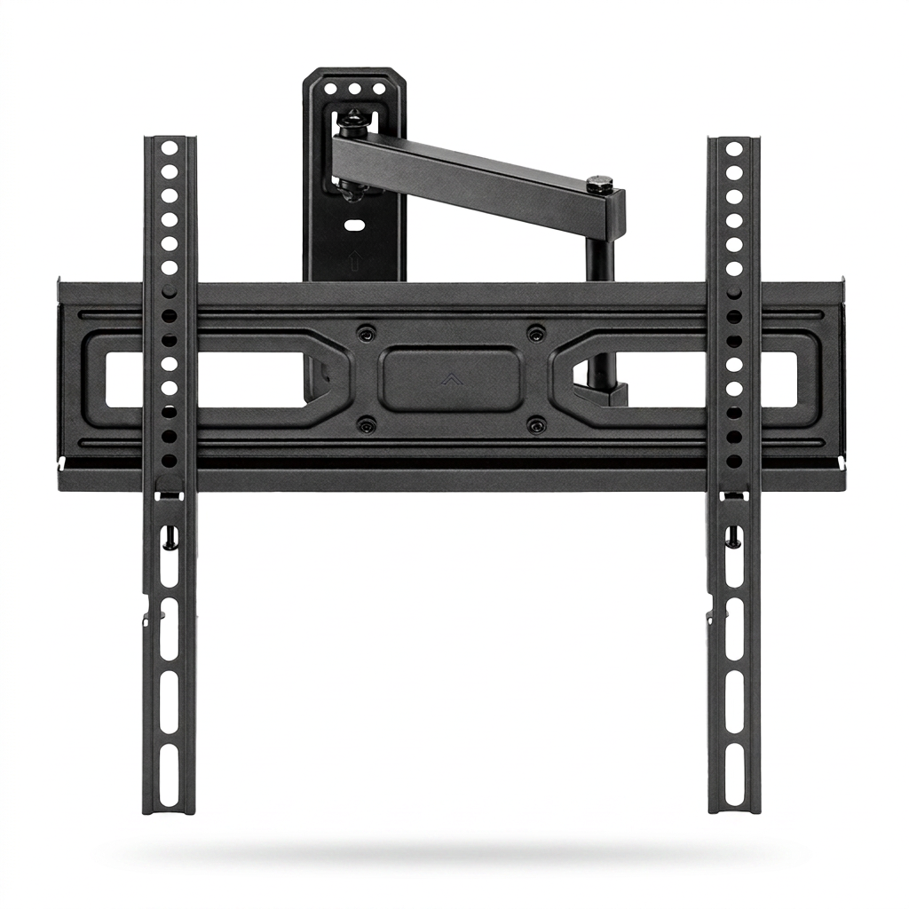 Support de moniteur professionnel SafeStore