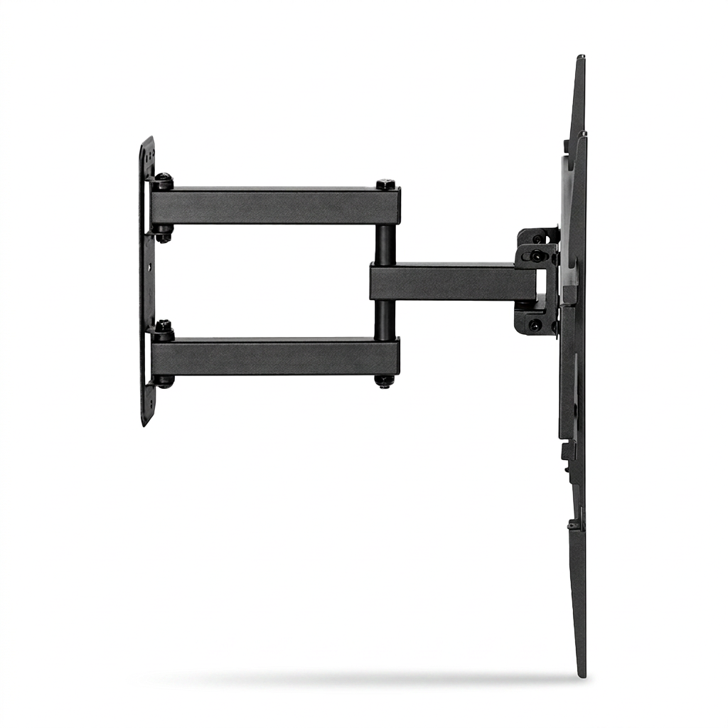 Support de moniteur professionnel SafeStore