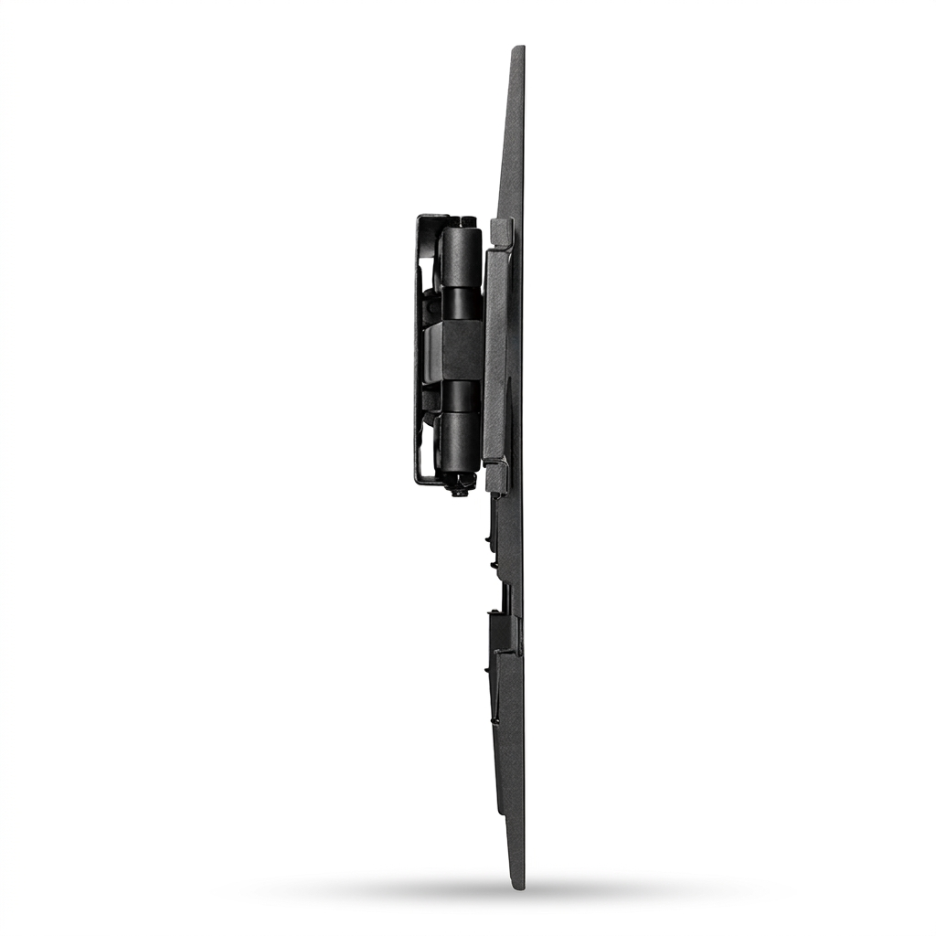 Support de moniteur professionnel SafeStore