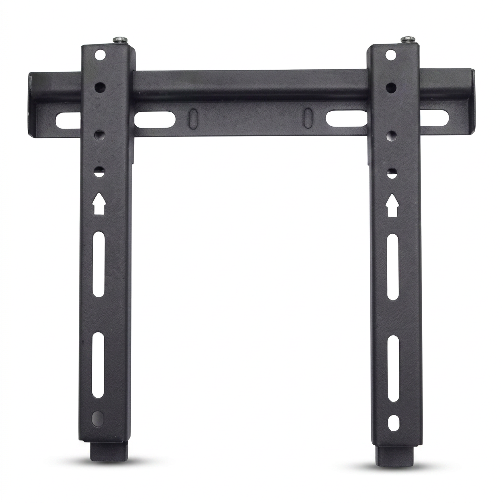 Support Fixe pour Moniteur SafeStore