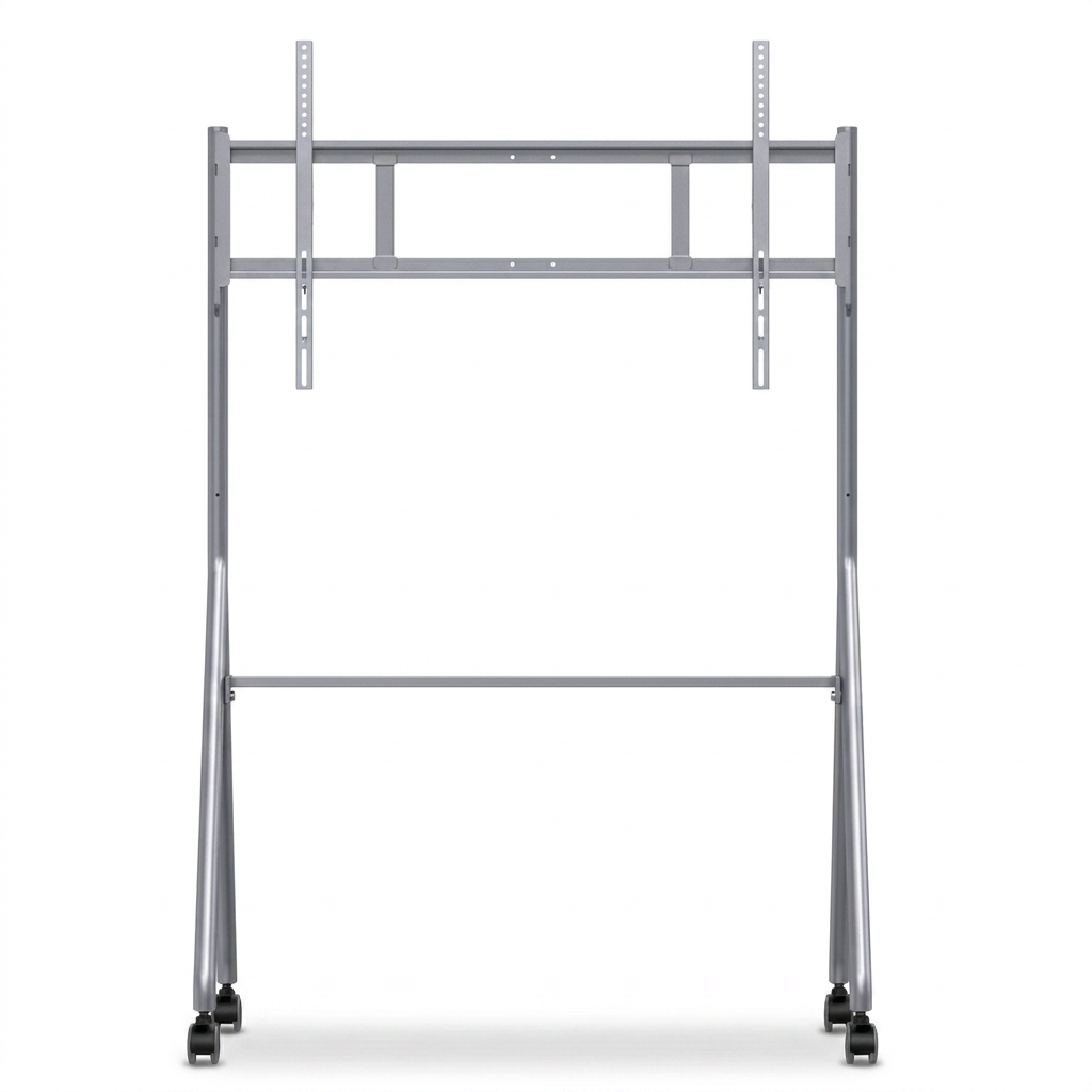 Support de moniteur professionnel SafeStore