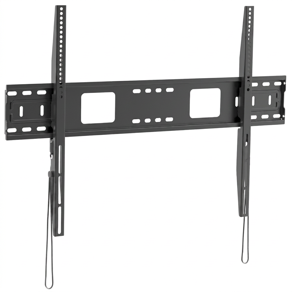 Support de Fixation Fixe pour Moniteur SafeStore
