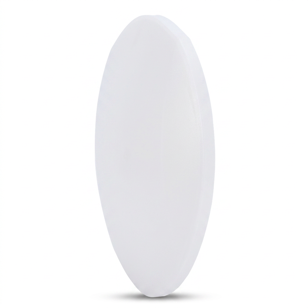 AJ-HUB2-DC6V-W | Centrale d
