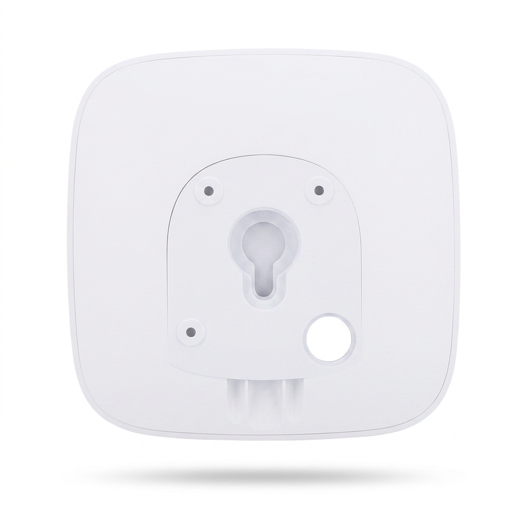 AJ-HUB2-DC6V-W | Centrale d
