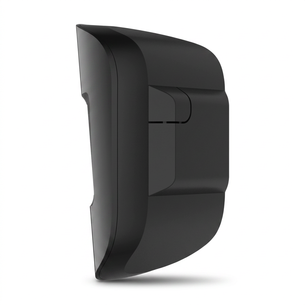 AJ-MOTIONPROTECT-B | Détecteur PIR