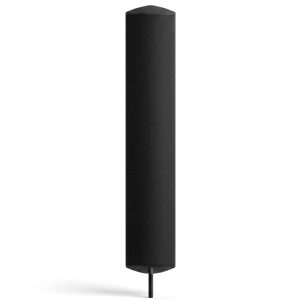 Antenne radio, intérieur-extérieur, LTE, Jeweller, Wings, SMA, 2000m
