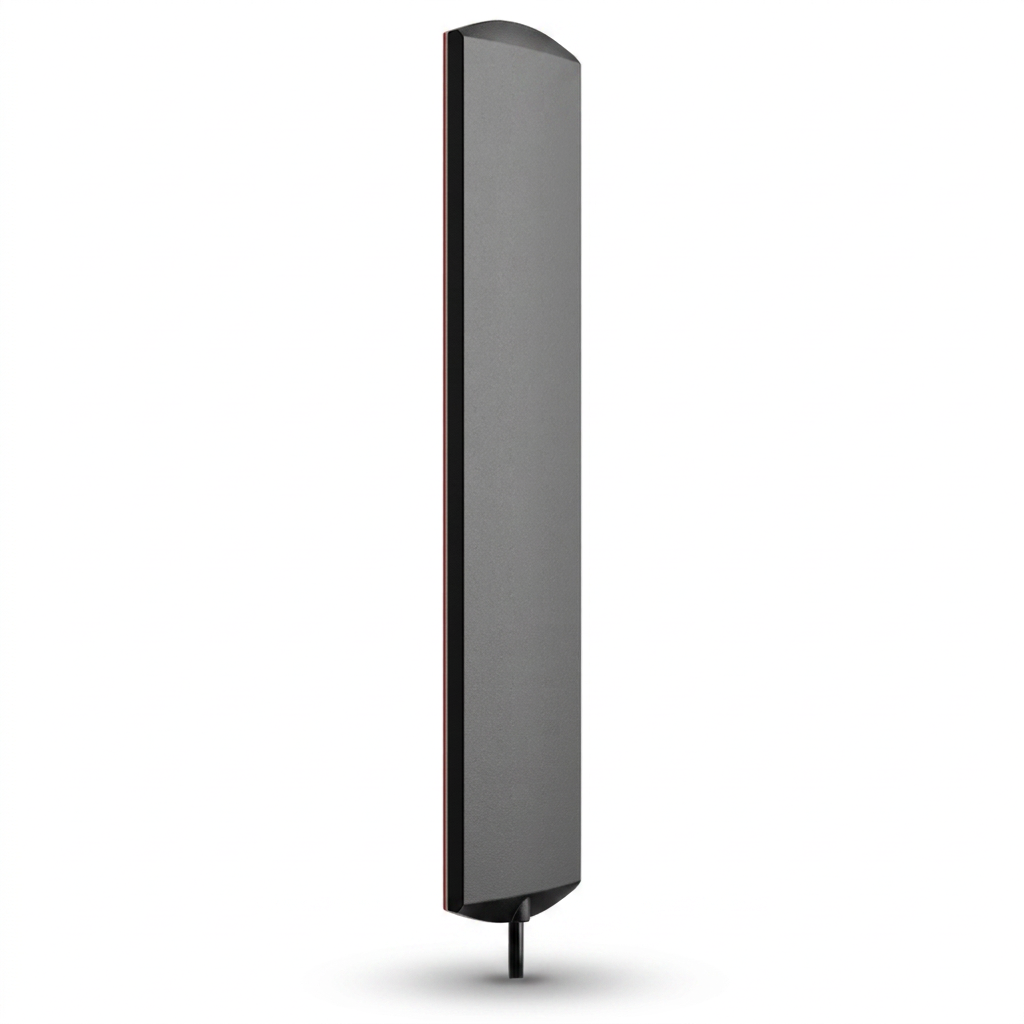 Antenne radio, intérieur-extérieur, LTE, Jeweller, Wings, SMA, 2000m