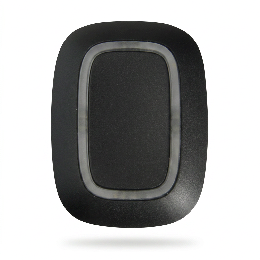 AJ-BUTTON-B | Bouton de Panique
