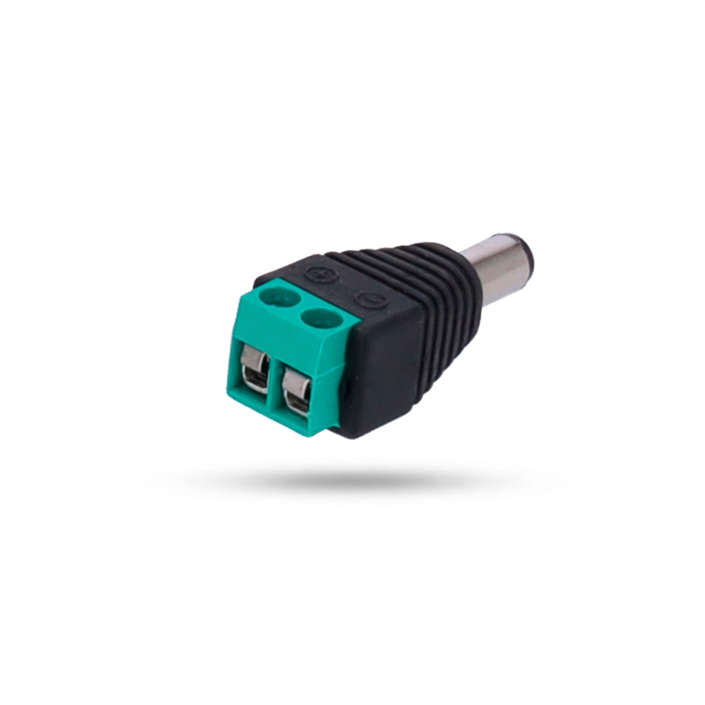 Module d'alimentation 12-24V pour centrales Ajax