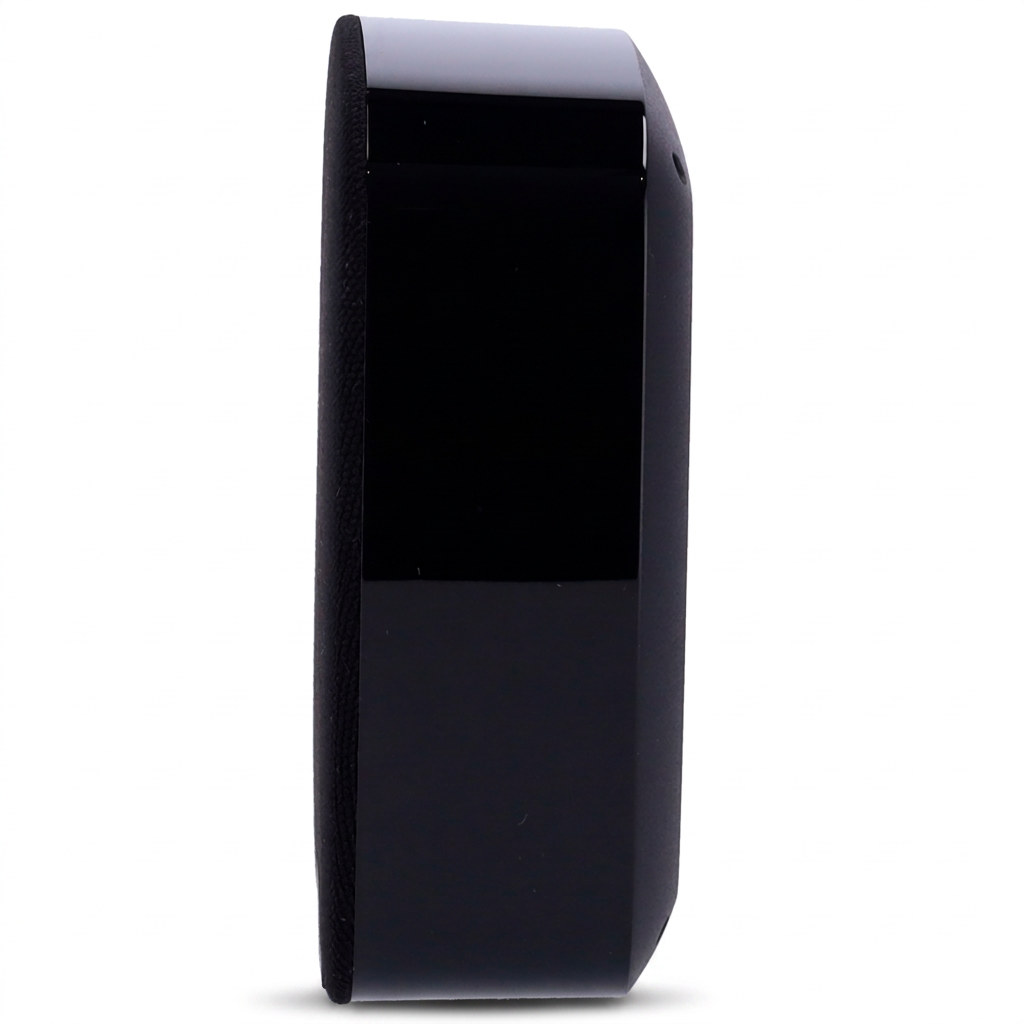 Module vocal sans fil, usage intérieur, 103 dB, protocole VoRF