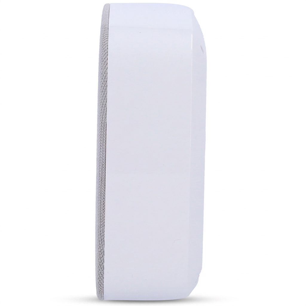 Module vocal sans fil, intérieur, 103 dB, portée 1700 m