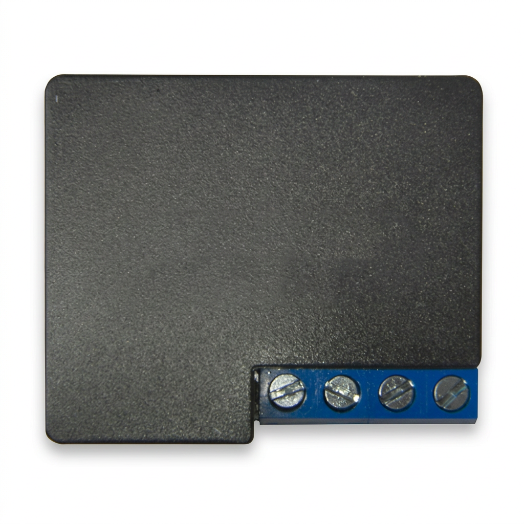 AJ-WL-RELAY