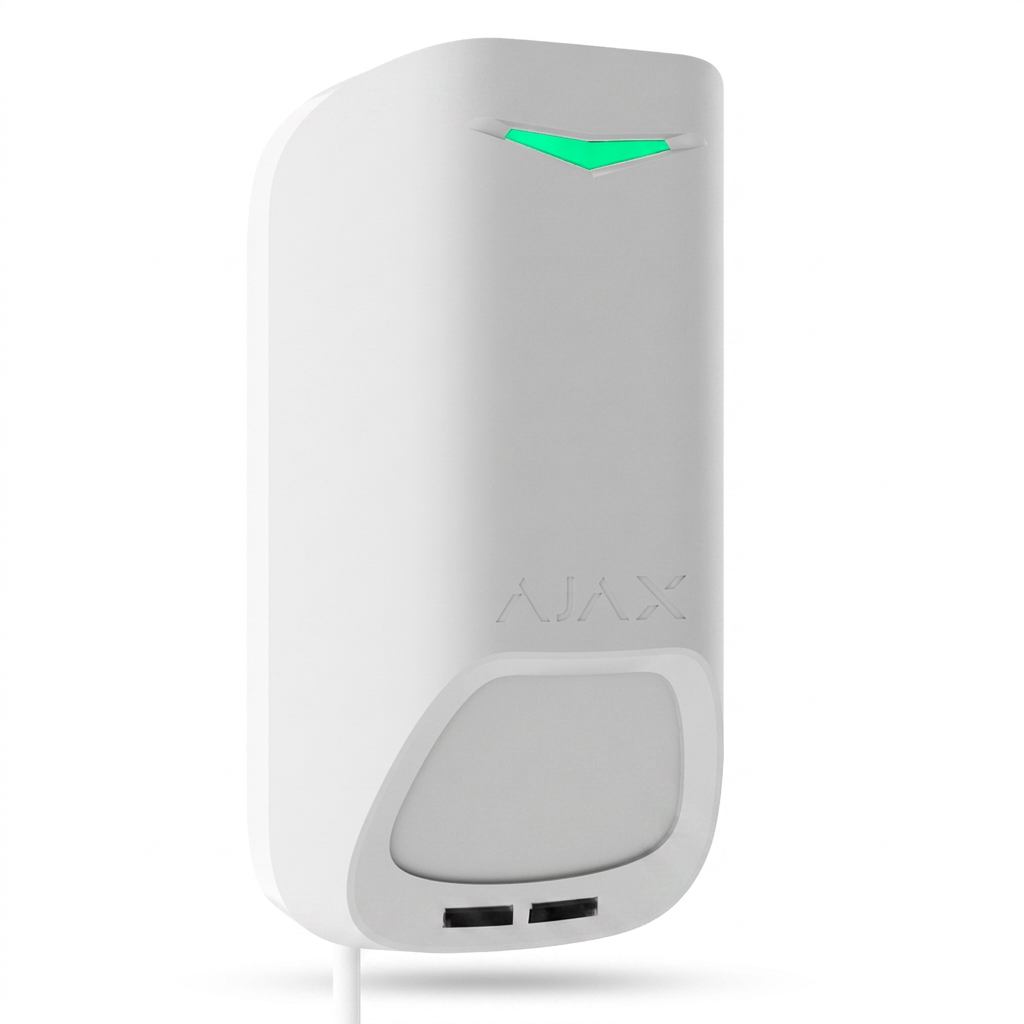 FIBRA-MOTIONPROTECT-G3-W