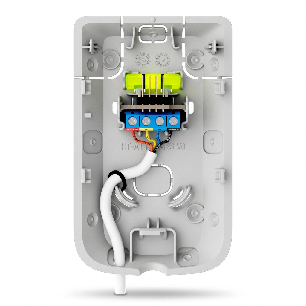 FIBRA-MOTIONPROTECT-G3-W