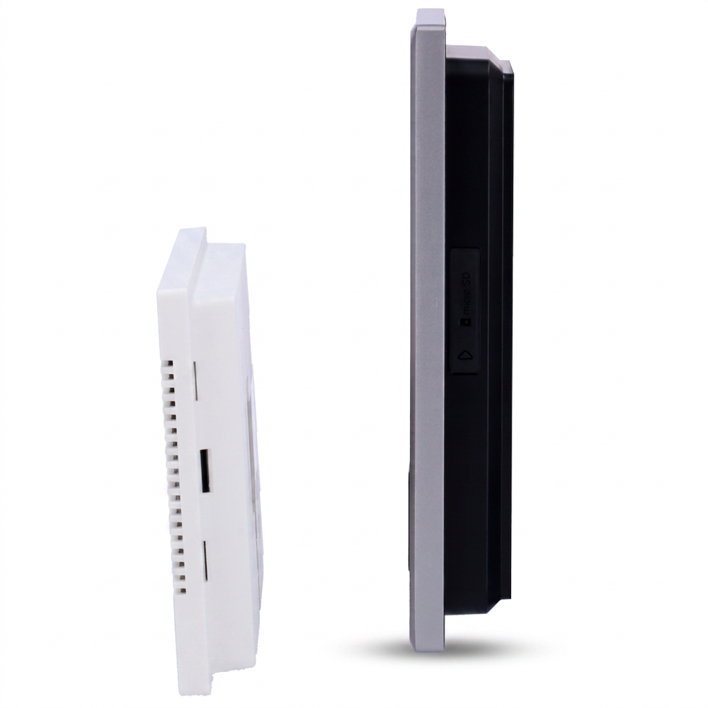 DS-KIS608-P