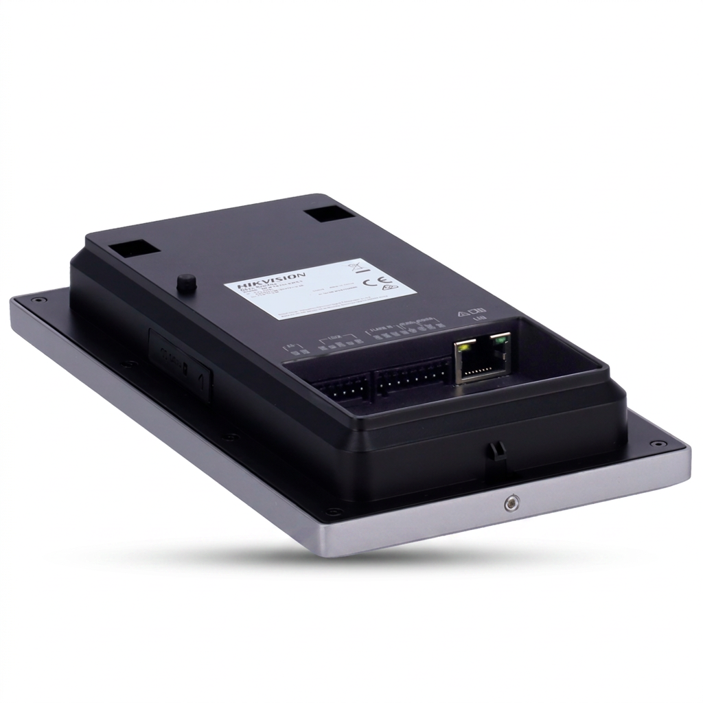 DS-KIS608-P