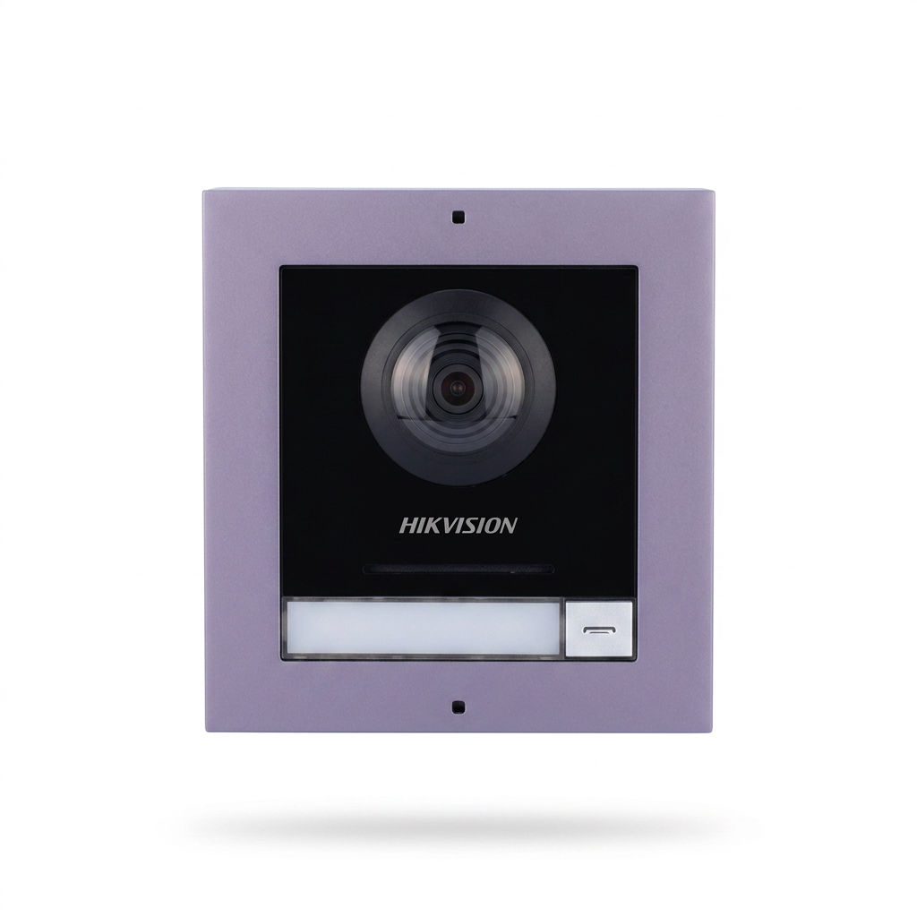 DS-KD8003-IME1(B)/Surface