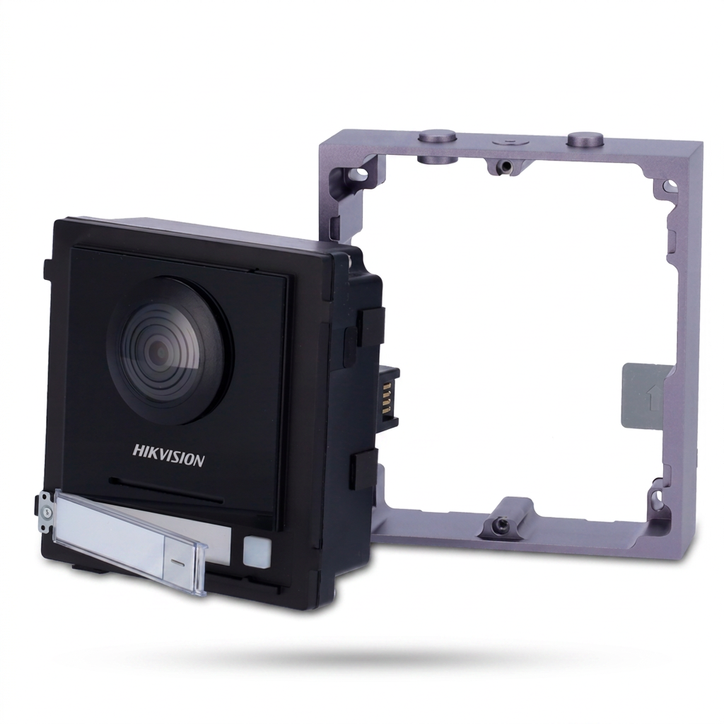 DS-KD8003-IME1(B)/Surface