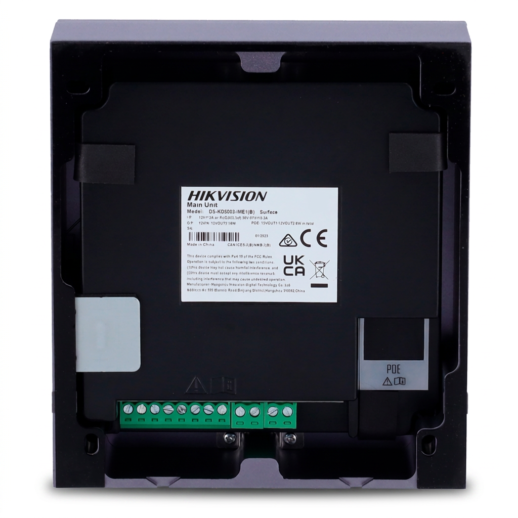 DS-KD8003-IME1(B)/Surface