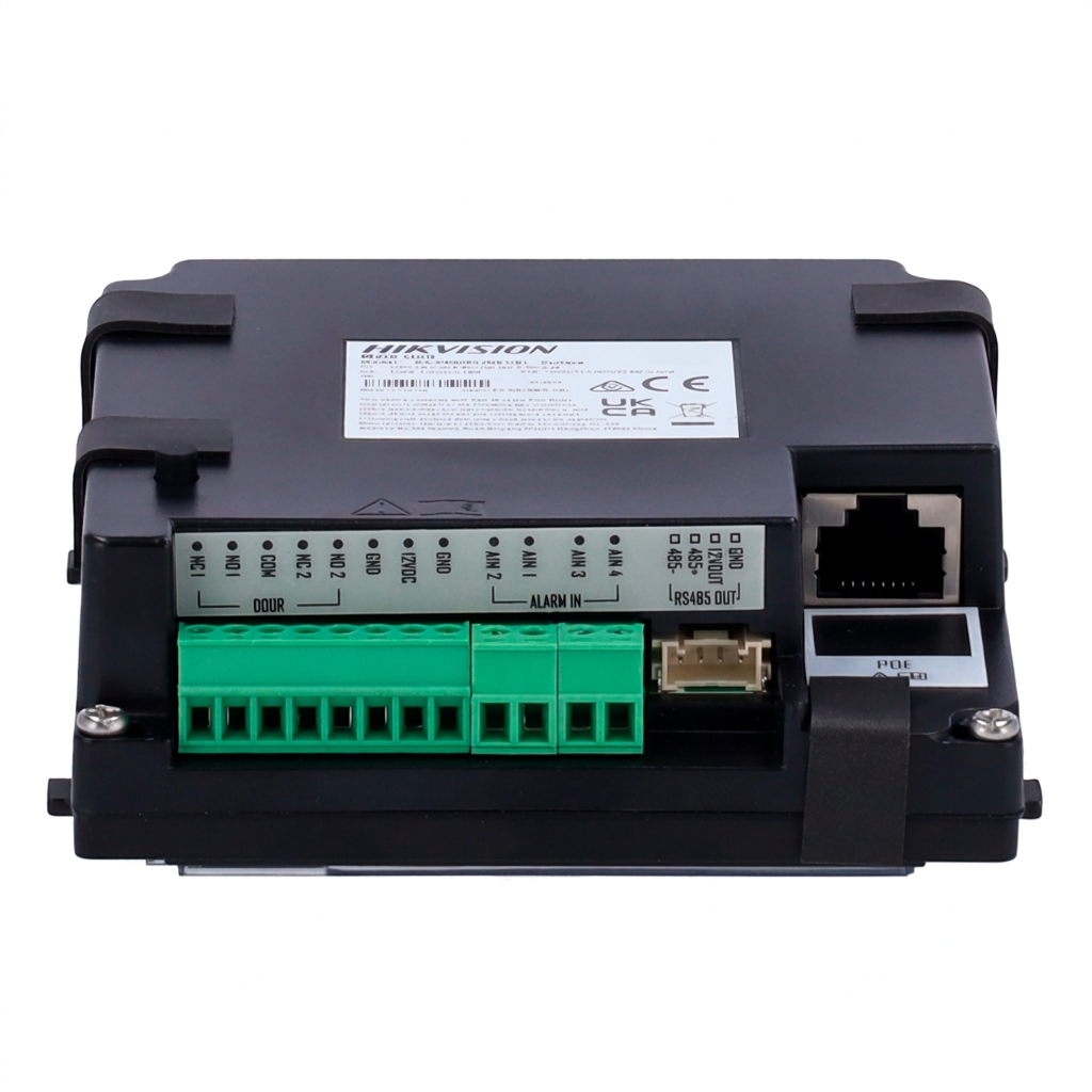 DS-KD8003-IME1(B)/Surface