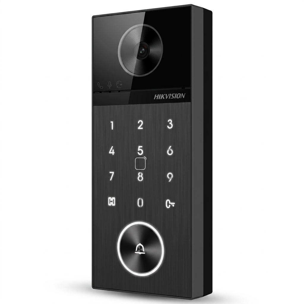 DS-KV6124-E1