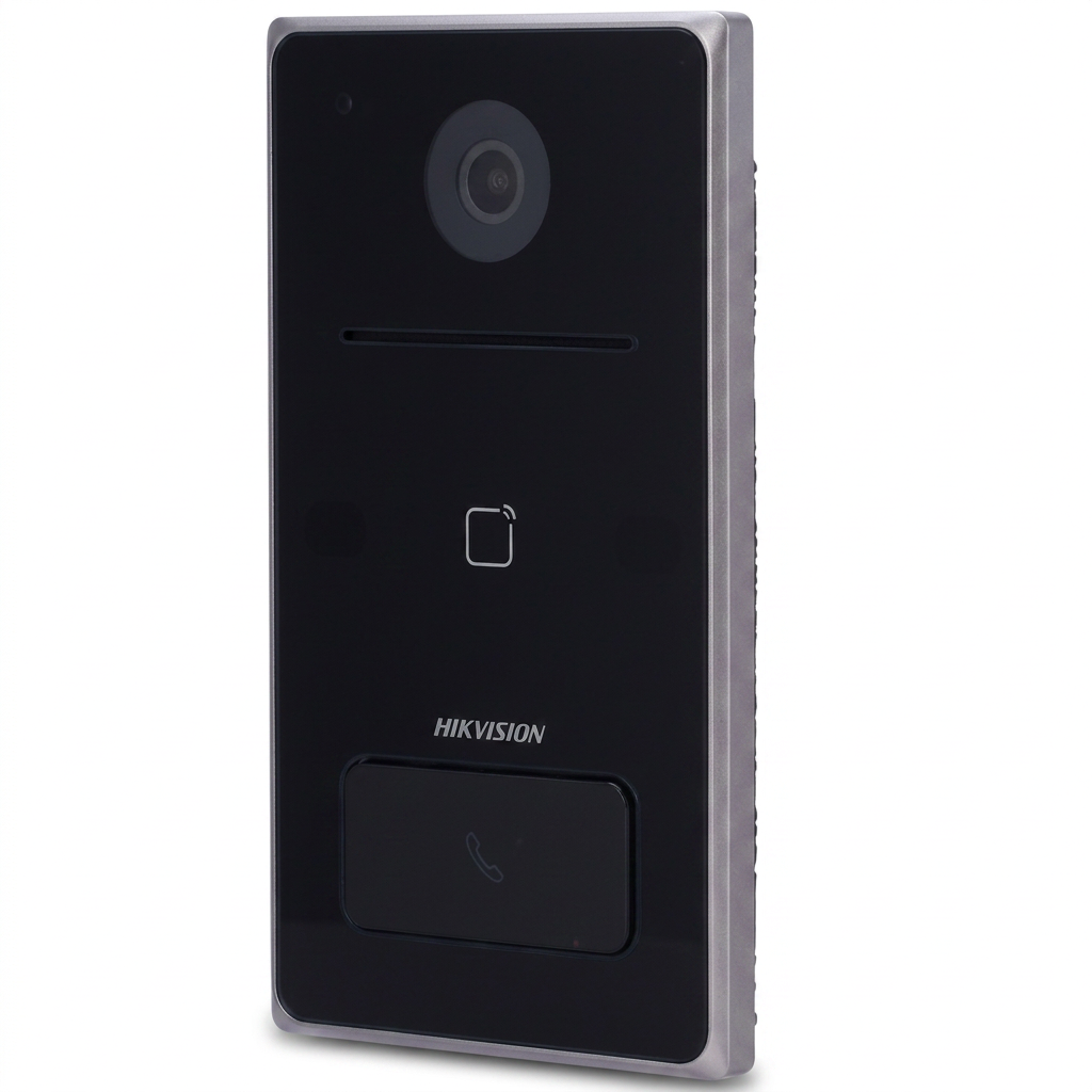 DS-KV6133-WME1/Surface