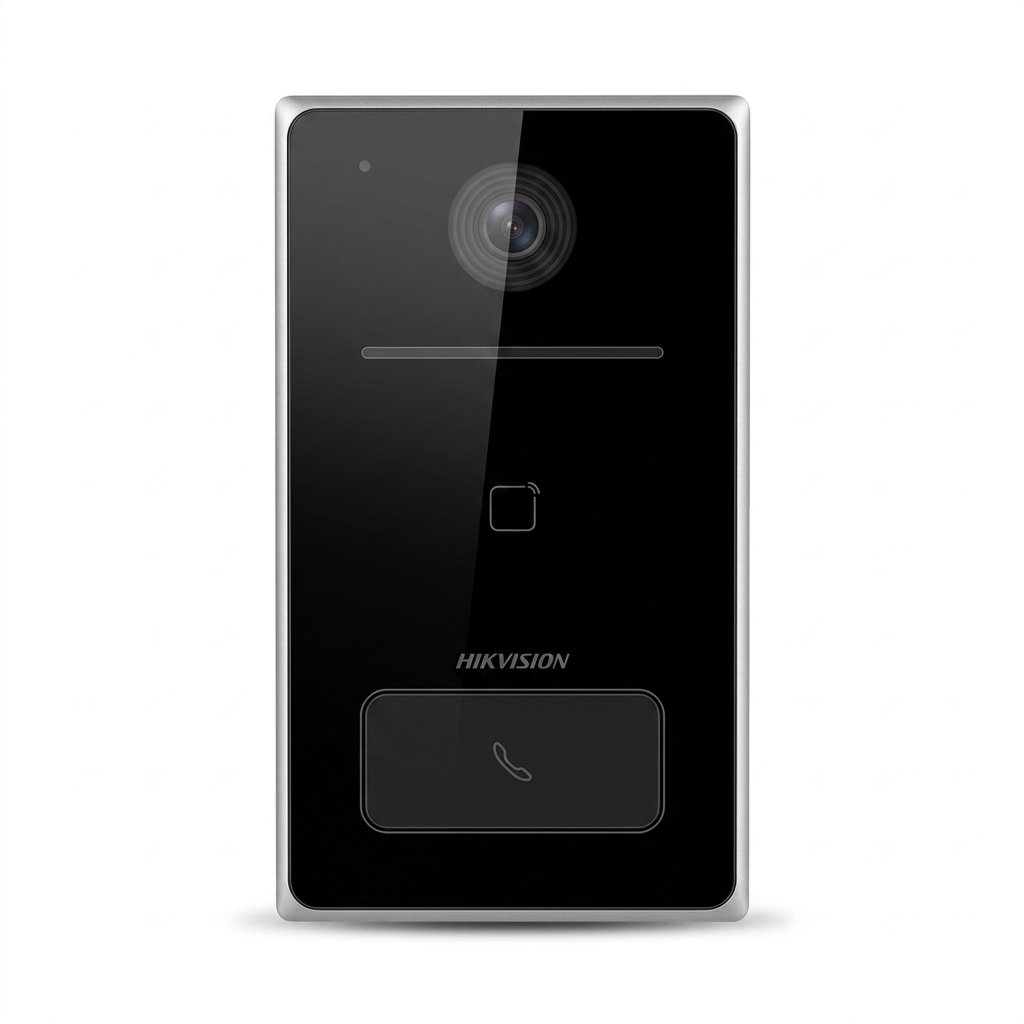 DS-KV6133-WME1/Surface