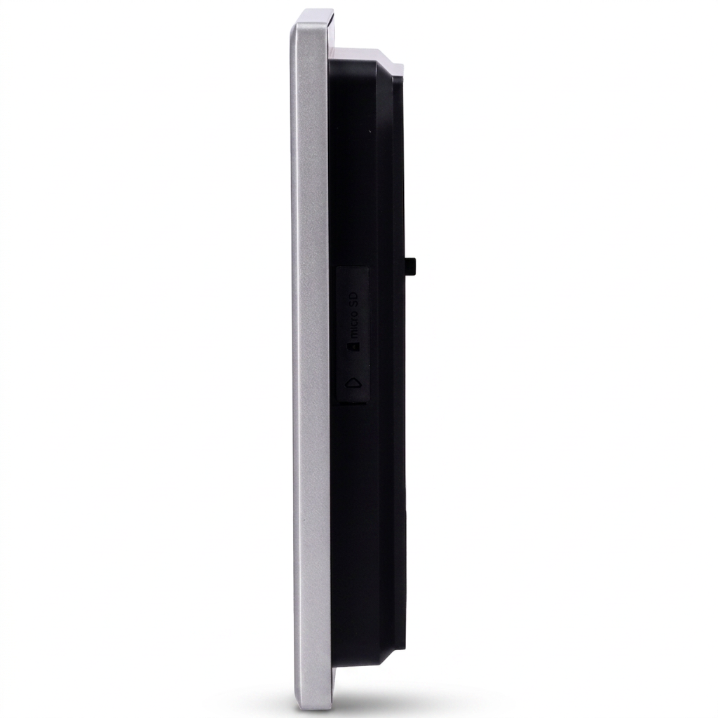 DS-KV6133-WME1/Surface