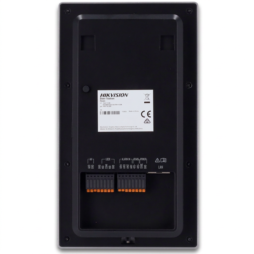 DS-KV6133-WME1/Surface