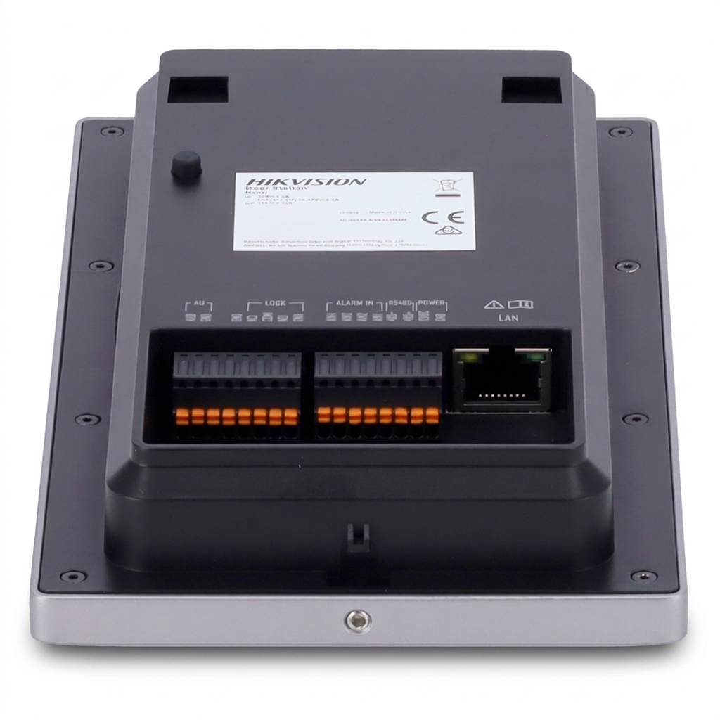 DS-KV6133-WME1/Surface