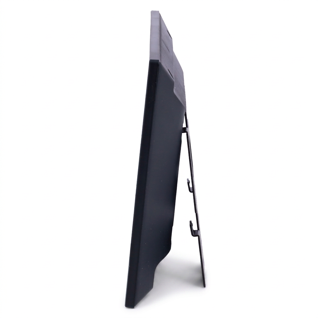 Moniteur Vidéo Intérieur Tactile 7 pouces WiFi et PoE