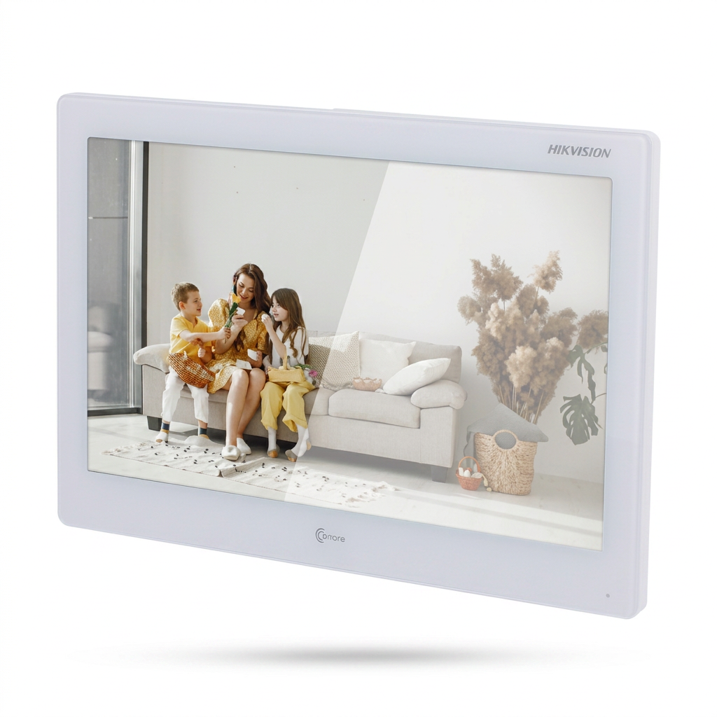 DS-KH9510-WTE1(B)
