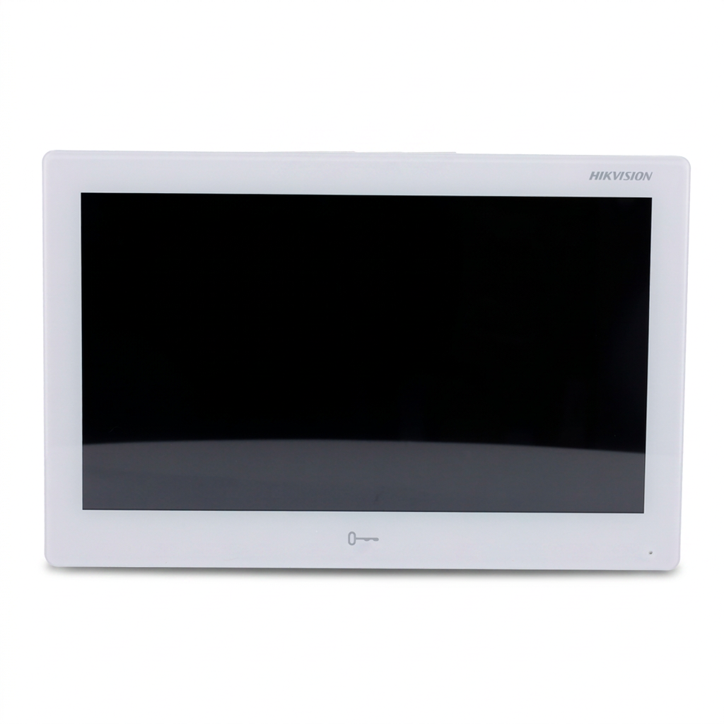 DS-KH9510-WTE1(B)