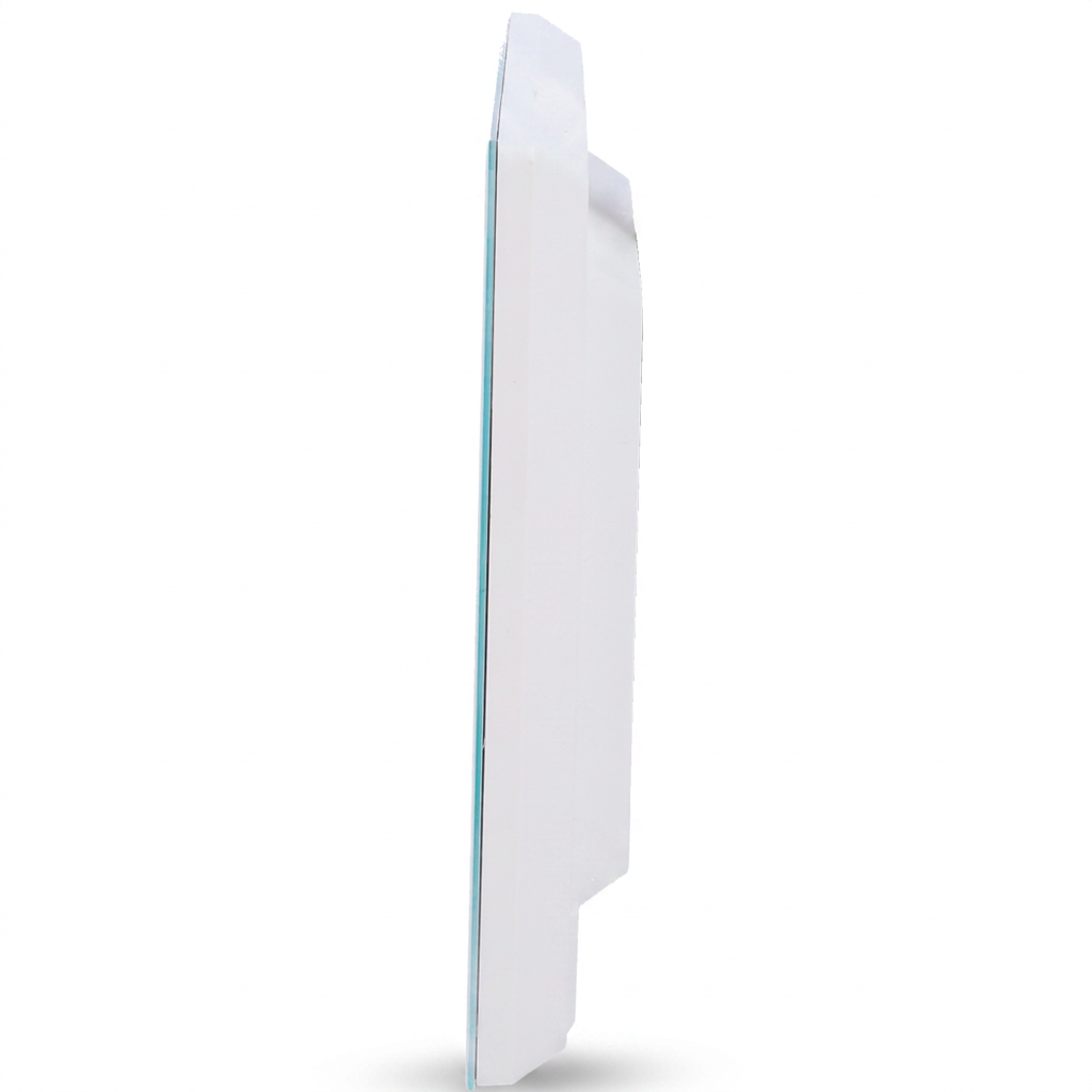 DS-KH9510-WTE1(B)