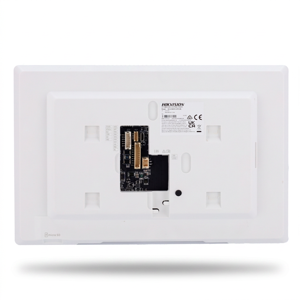 DS-KH9510-WTE1(B)