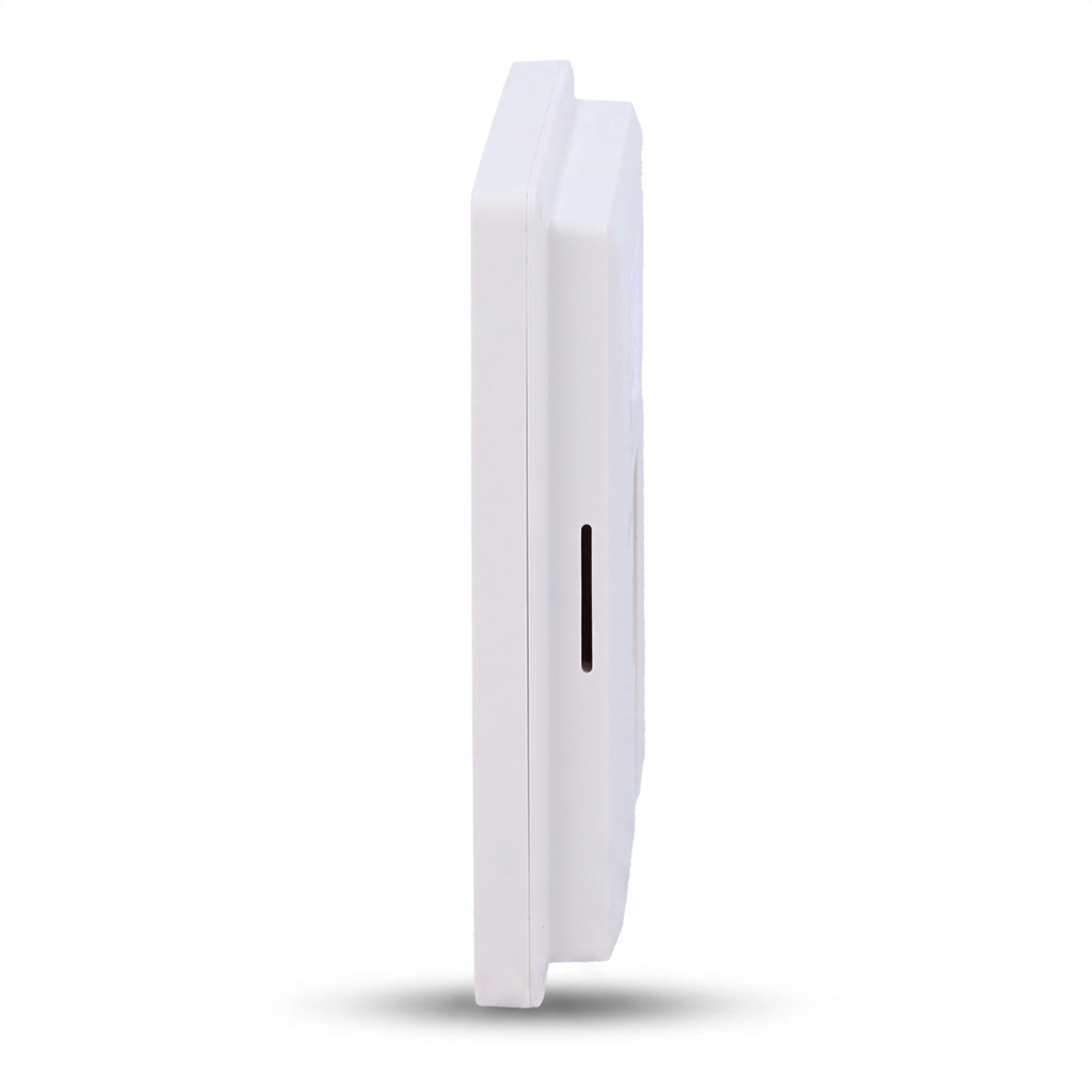 DS-KH6110-WE1/White