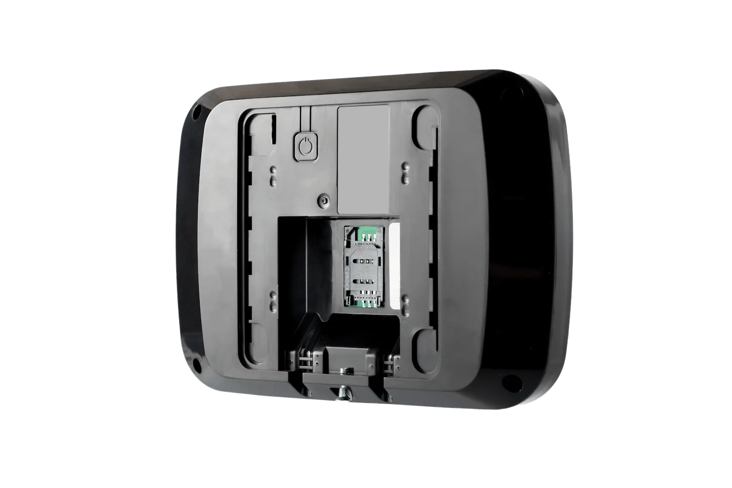 Centrale de Sécurité Connectée U-Prox MPX LE - 4G, WiFi et IP (copie)